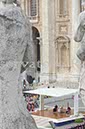 %_tempFileName54320_22092010%