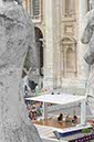 %_tempFileName54321_22092010%
