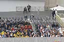 %_tempFileName54331_22092010%