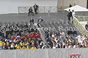 %_tempFileName54332_22092010%