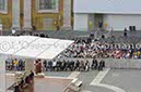 %_tempFileName54335_22092010%