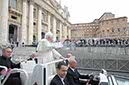 %_tempFileName54339_22092010%