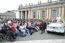 %_tempFileName54367_22092010%