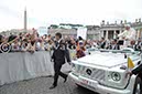 %_tempFileName54401_22092010%
