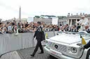 %_tempFileName54402_22092010%