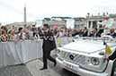 %_tempFileName54403_22092010%