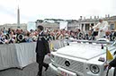 %_tempFileName54406_22092010%