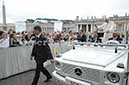 %_tempFileName54407_22092010%
