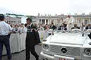 %_tempFileName54409_22092010%