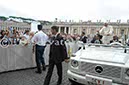 %_tempFileName54410_22092010%
