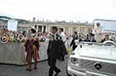 %_tempFileName54412_22092010%