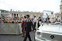 %_tempFileName54413_22092010%