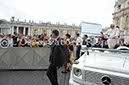 %_tempFileName54414_22092010%