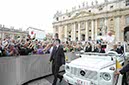 %_tempFileName54427_22092010%