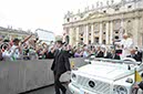 %_tempFileName54429_22092010%