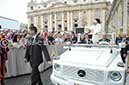 %_tempFileName54433_22092010%