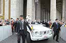%_tempFileName54438_22092010%