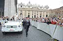 %_tempFileName54514_22092010%