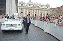 %_tempFileName54515_22092010%