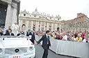 %_tempFileName54520_22092010%