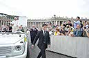 %_tempFileName54582_22092010%