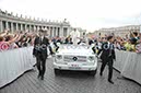 %_tempFileName54590_22092010%