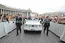 %_tempFileName54594_22092010%