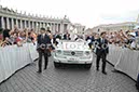 %_tempFileName54595_22092010%