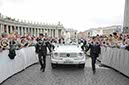 %_tempFileName54601_22092010%