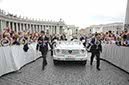 %_tempFileName54602_22092010%