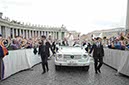 %_tempFileName54603_22092010%