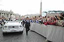 %_tempFileName54605_22092010%