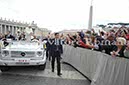 %_tempFileName54608_22092010%