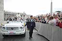 %_tempFileName54610_22092010%