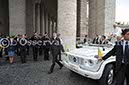 %_tempFileName54613_22092010%
