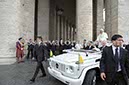 %_tempFileName54615_22092010%
