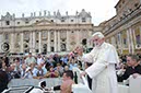 %_tempFileName54618_22092010%