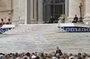 %_tempFileName54770_22092010%