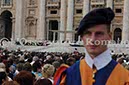 %_tempFileName54772_22092010%