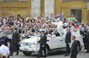%_tempFileName54801_22092010%