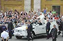 %_tempFileName54804_22092010%