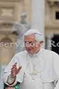 %_tempFileName54902_22092010%