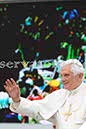%_tempFileName54906_22092010%