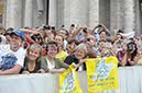 %_tempFileName54908_22092010%