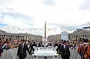 %_tempFileName54926_22092010%