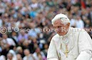 %_tempFileName54933_22092010%