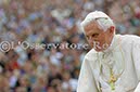 %_tempFileName54935_22092010%
