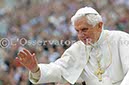 %_tempFileName54937_22092010%