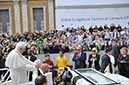 %_tempFileName54945_22092010%