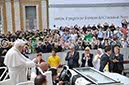 %_tempFileName54946_22092010%